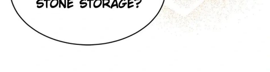 She Was Sent by God Chapter 35 page 56 - 