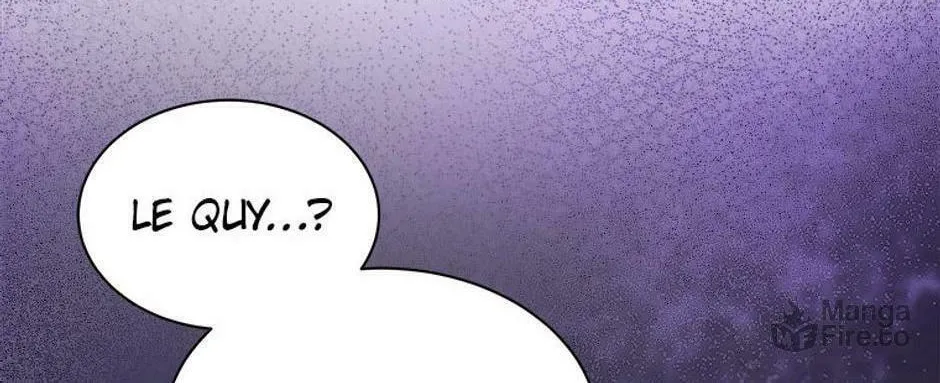 She Was Sent by God Chapter 35 page 60 - 