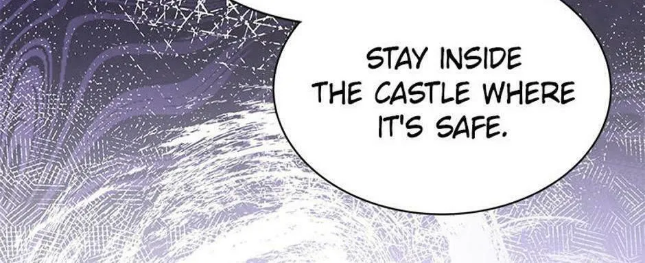She Was Sent by God Chapter 35 page 62 - 
