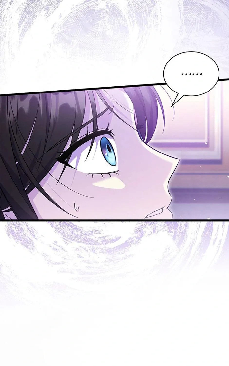She Was Sent by God Chapter 35 page 63 - 