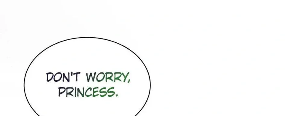 She Was Sent by God Chapter 35 page 64 - 