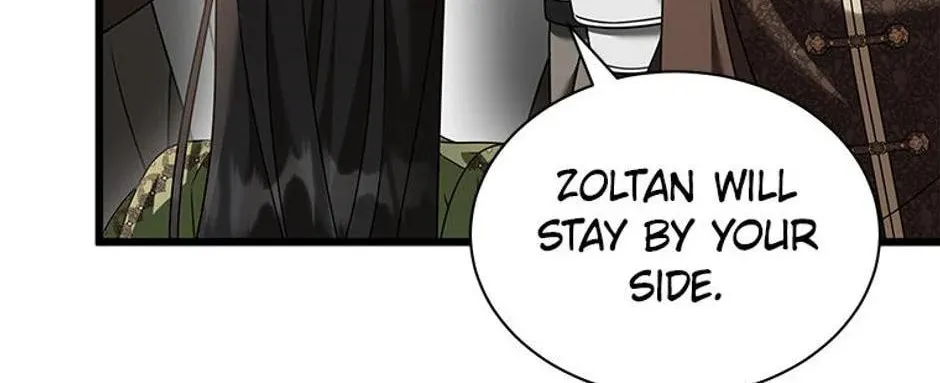 She Was Sent by God Chapter 35 page 68 - 