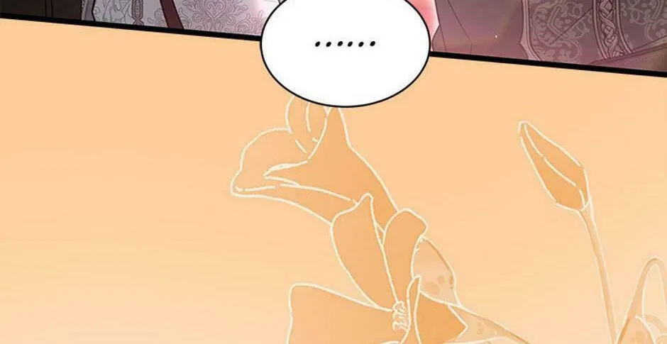 She Was Sent by God Chapter 35 page 8 - 