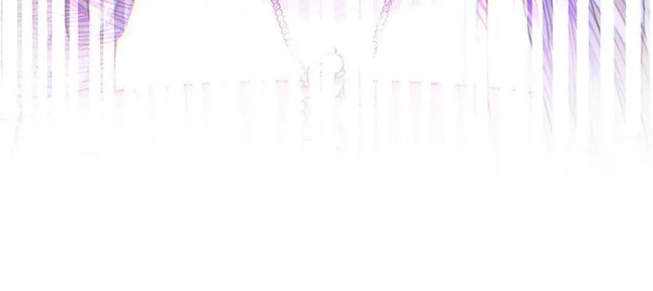 She Was Sent by God Chapter 35 page 76 - 