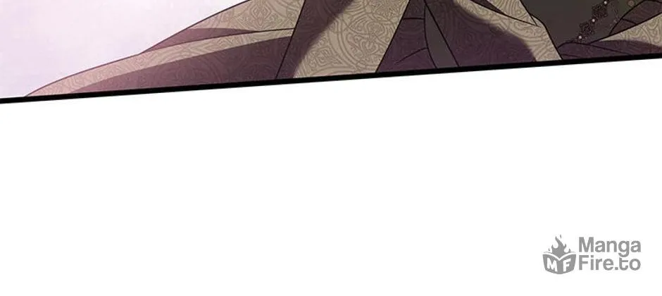 She Was Sent by God Chapter 35 page 78 - 