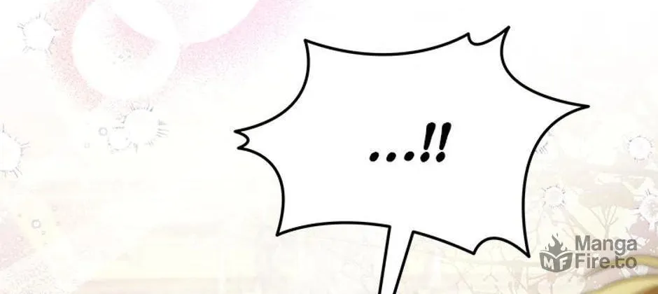 She Was Sent by God Chapter 35 page 80 - 