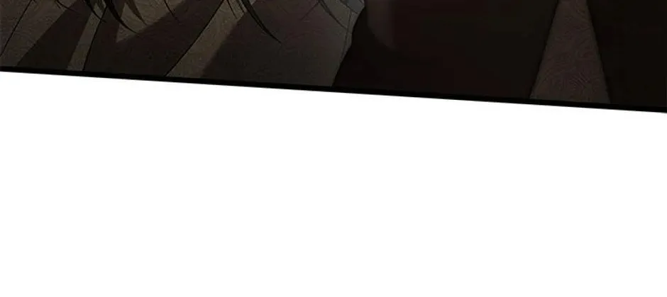 She Was Sent by God Chapter 35 page 82 - 