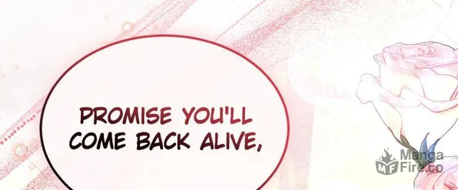 She Was Sent by God Chapter 35 page 84 - 