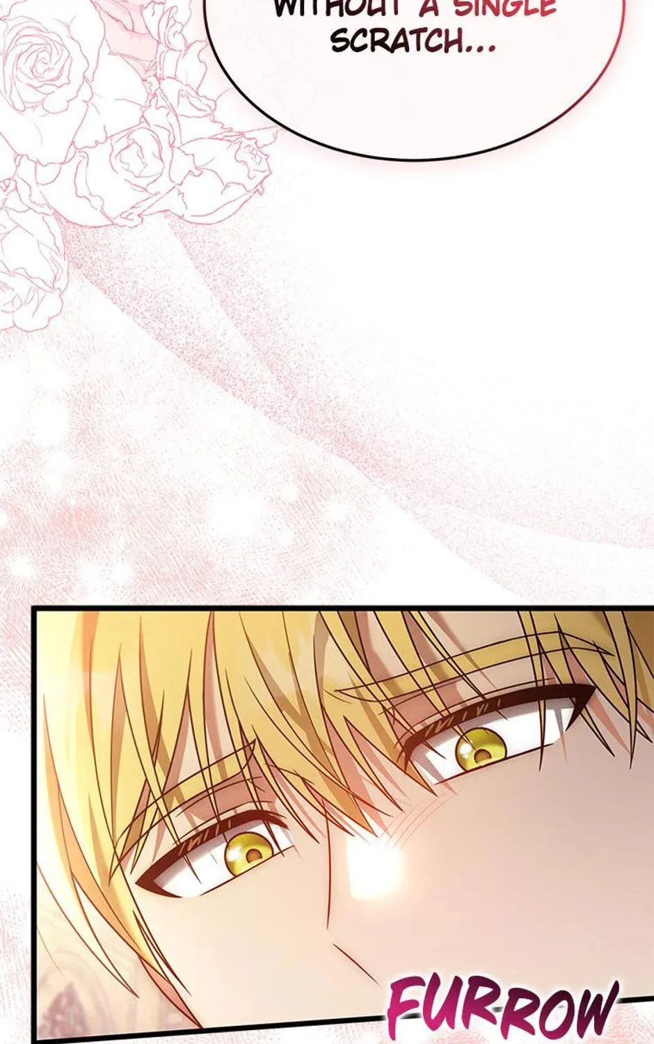 She Was Sent by God Chapter 35 page 87 - 