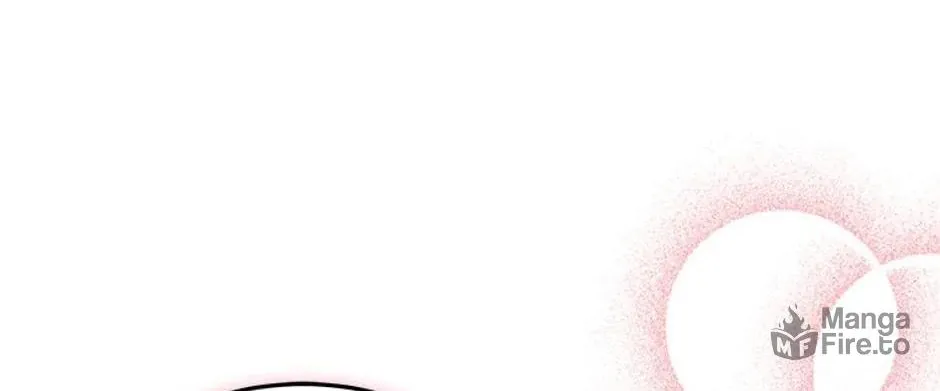 She Was Sent by God Chapter 35 page 90 - 