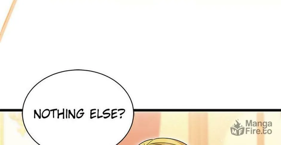She Was Sent by God Chapter 35 page 10 - 