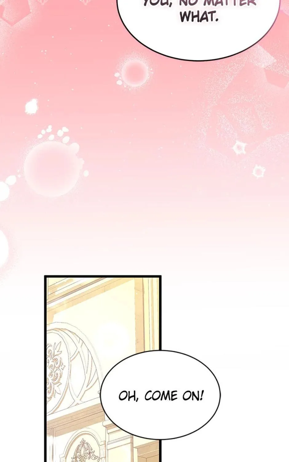 She Was Sent by God Chapter 35 page 93 - 