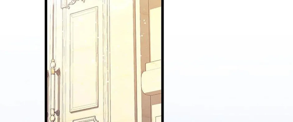 She Was Sent by God Chapter 35 page 94 - 