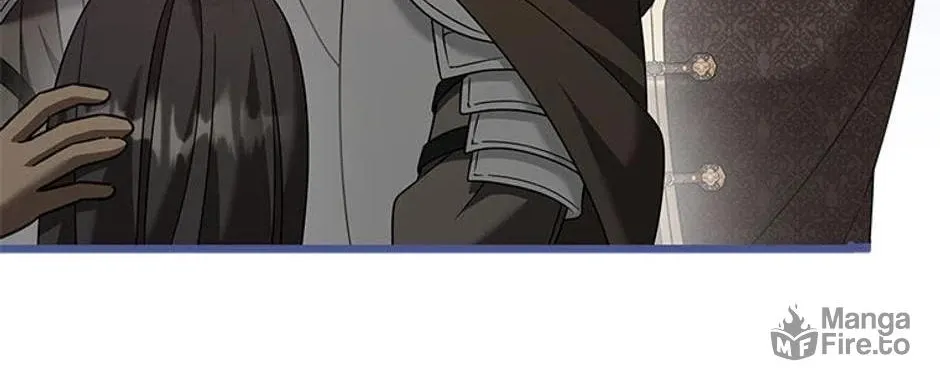 She Was Sent by God Chapter 35 page 96 - 