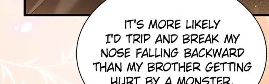 She Was Sent by God Chapter 35 page 98 - 