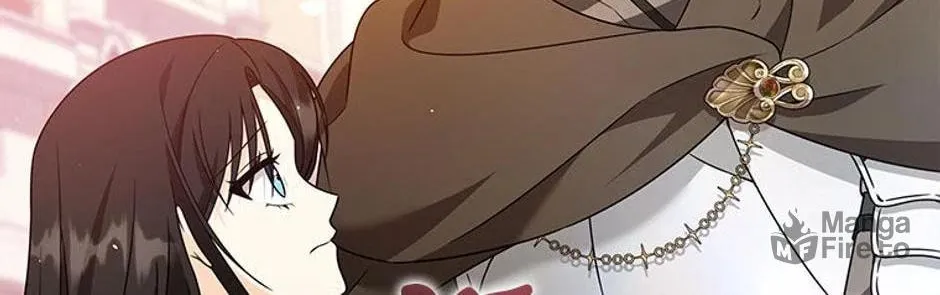 She Was Sent by God Chapter 35 page 100 - 