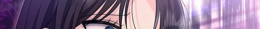 She Was Sent by God Chapter 36 page 2 - 
