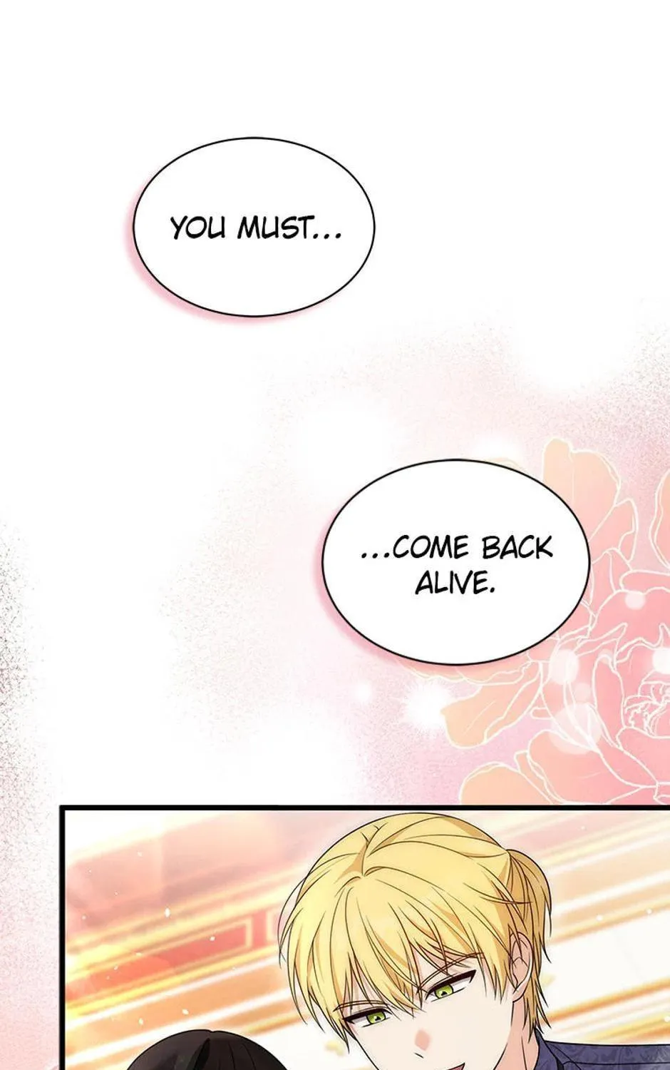 She Was Sent by God Chapter 36 page 101 - 