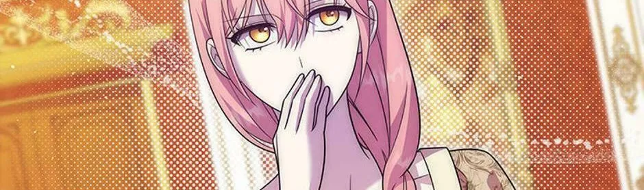She Was Sent by God Chapter 36 page 104 - 
