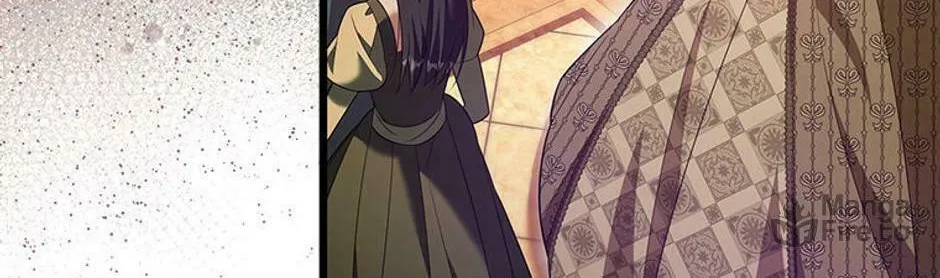 She Was Sent by God Chapter 36 page 108 - 