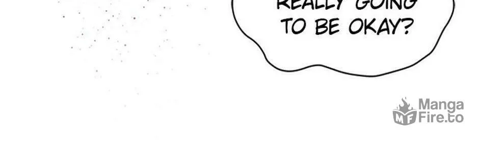 She Was Sent by God Chapter 36 page 110 - 