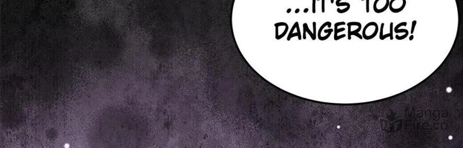 She Was Sent by God Chapter 36 page 12 - 