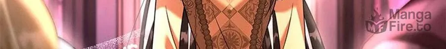 She Was Sent by God Chapter 36 page 114 - 