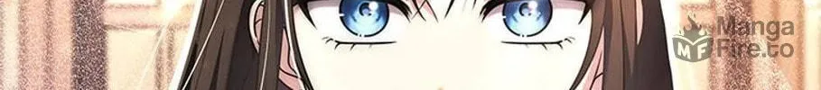She Was Sent by God Chapter 36 page 120 - 
