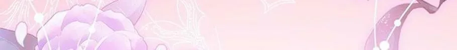 She Was Sent by God Chapter 36 page 122 - 
