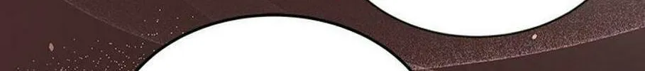 She Was Sent by God Chapter 36 page 124 - 