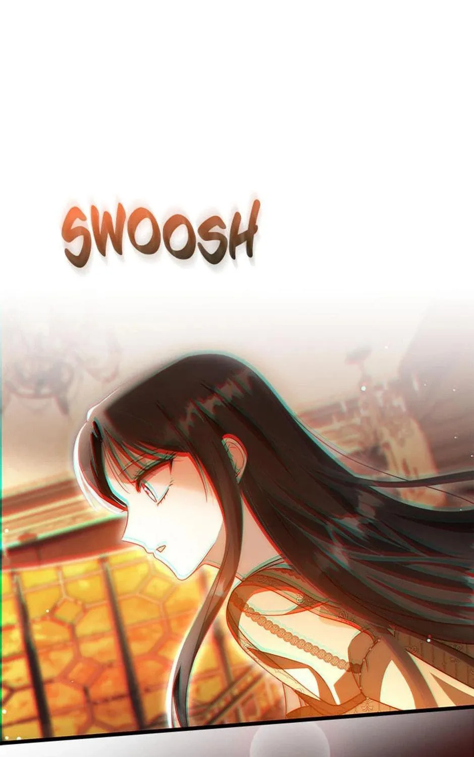 She Was Sent by God Chapter 36 page 129 - 