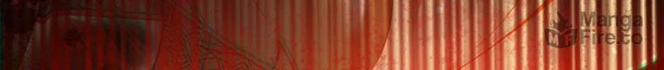She Was Sent by God Chapter 36 page 132 - 