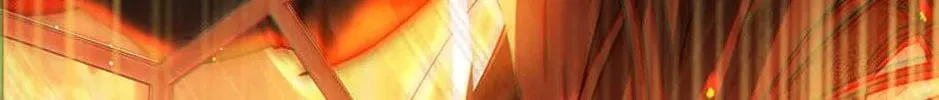 She Was Sent by God Chapter 36 page 134 - 