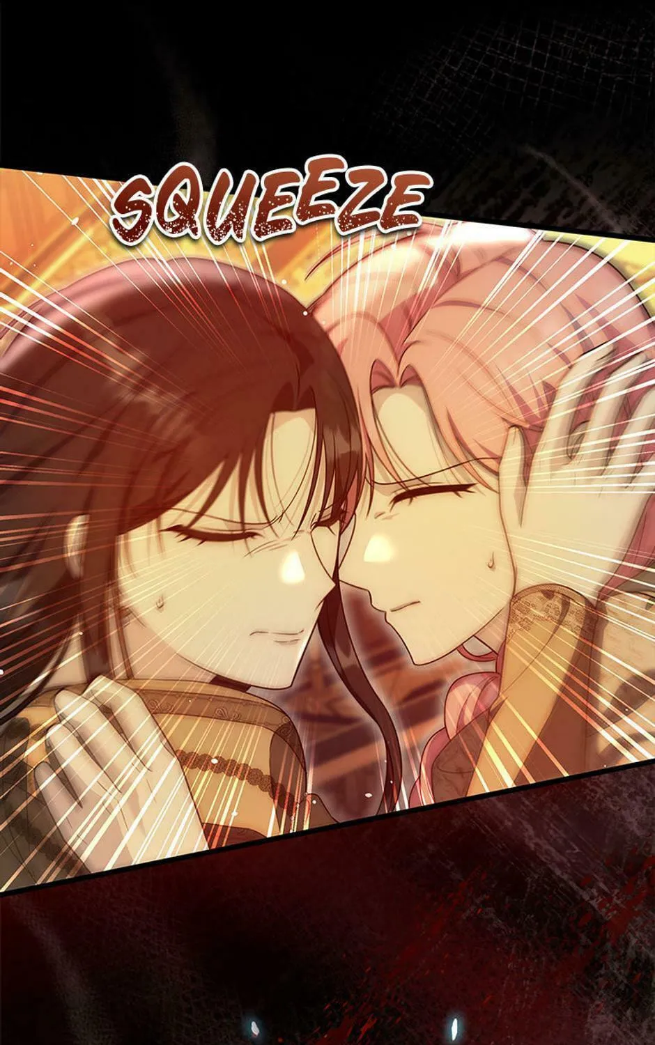 She Was Sent by God Chapter 36 page 147 - 