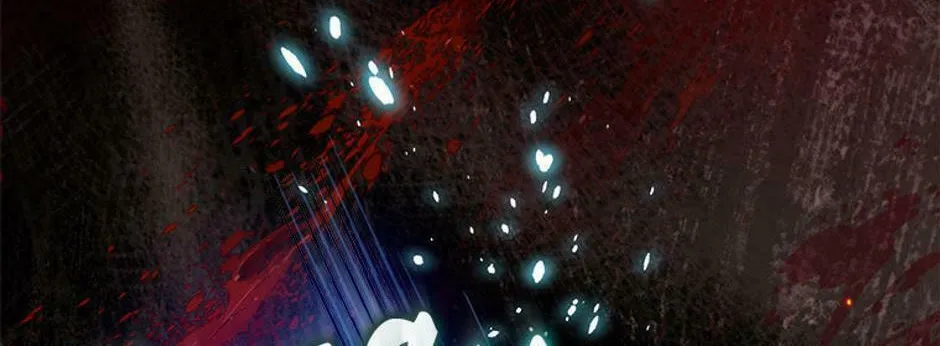 She Was Sent by God Chapter 36 page 148 - 