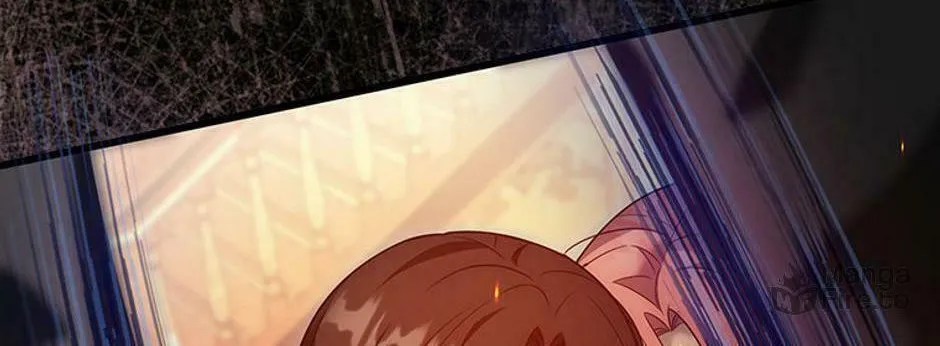 She Was Sent by God Chapter 36 page 150 - 