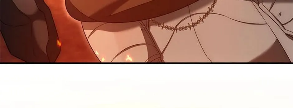 She Was Sent by God Chapter 36 page 152 - 