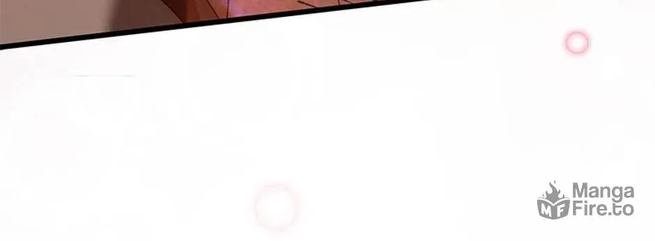 She Was Sent by God Chapter 36 page 156 - 