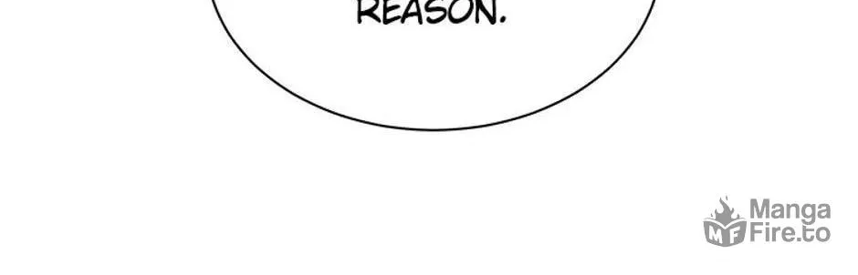 She Was Sent by God Chapter 36 page 18 - 