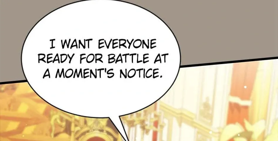 She Was Sent by God Chapter 36 page 22 - 