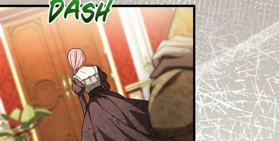 She Was Sent by God Chapter 36 page 26 - 