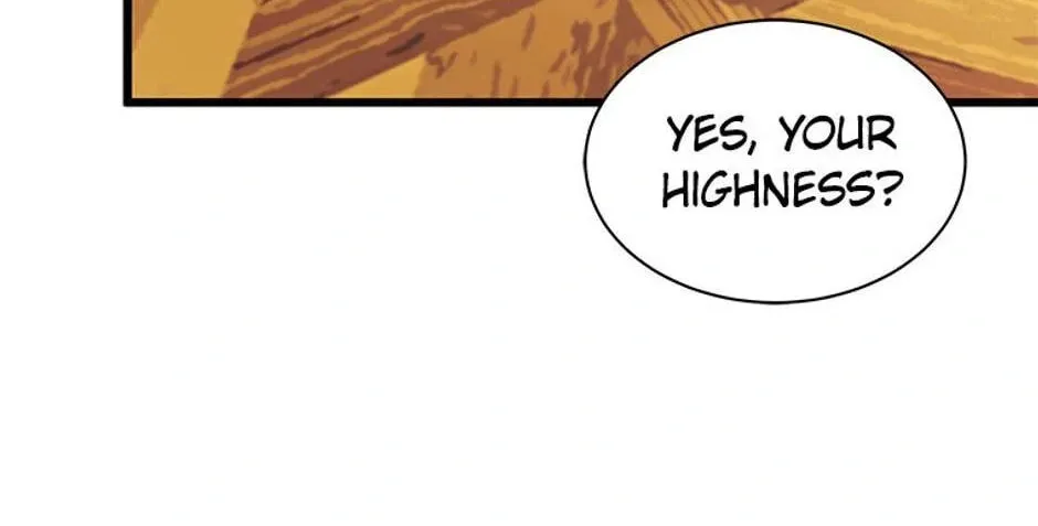She Was Sent by God Chapter 36 page 28 - 