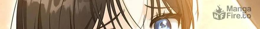 She Was Sent by God Chapter 36 page 30 - 