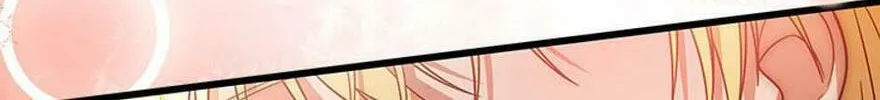 She Was Sent by God Chapter 36 page 32 - 