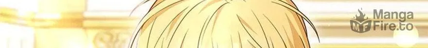 She Was Sent by God Chapter 36 page 36 - 