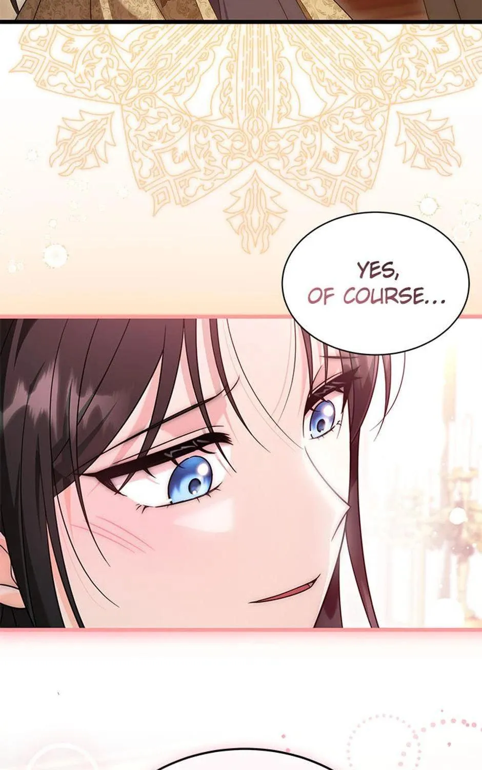 She Was Sent by God Chapter 36 page 41 - 