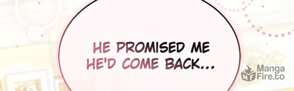 She Was Sent by God Chapter 36 page 42 - 