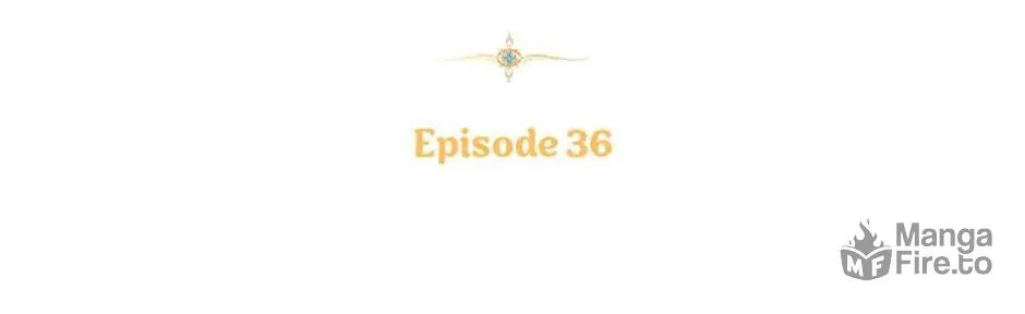 She Was Sent by God Chapter 36 page 48 - 