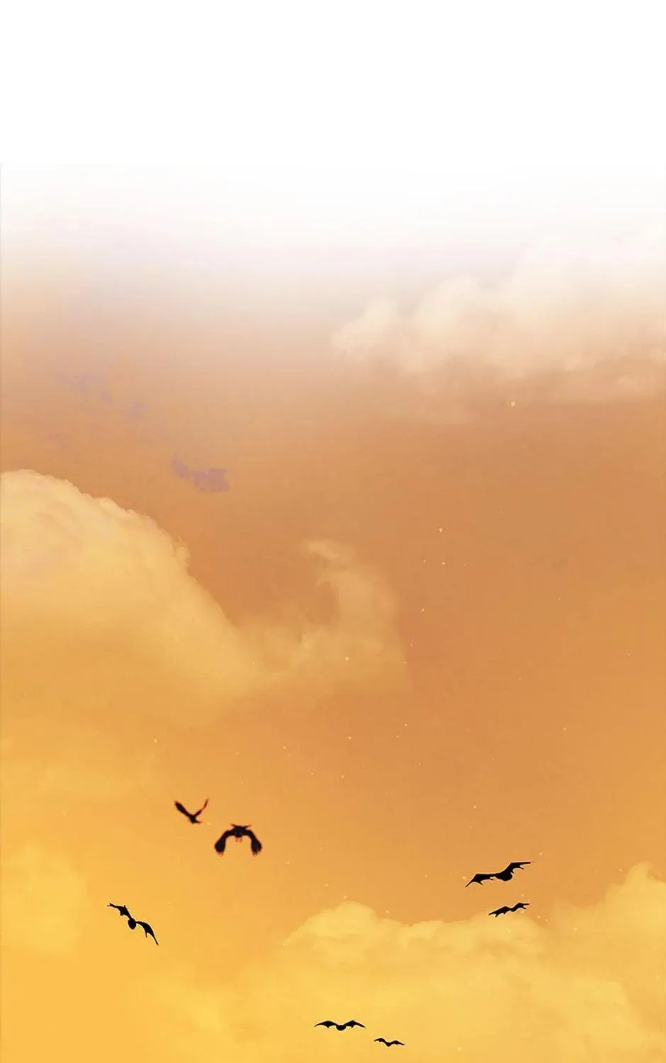 She Was Sent by God Chapter 36 page 49 - 