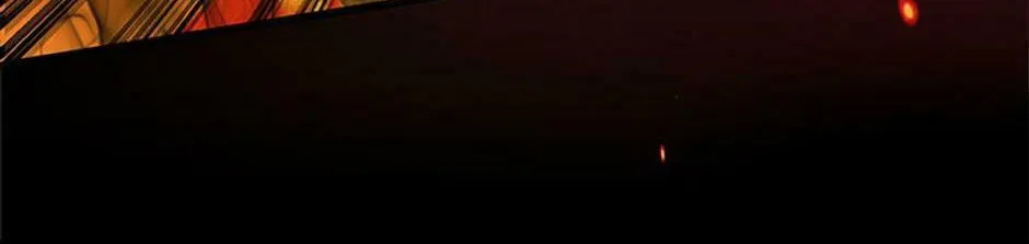 She Was Sent by God Chapter 36 page 56 - 